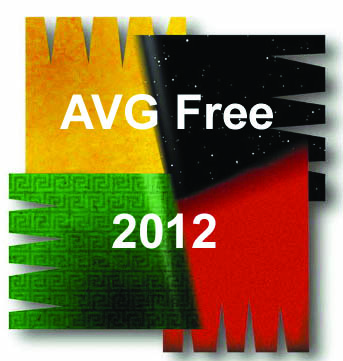 The Best Free Antivirus Protection for 2019